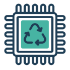 IT Asset Disposal Services, IT Hardware Decommissioning, Data sanitization