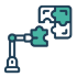 Spare parts procurement, IT Spare Parts Reseller