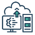 Third Party IT Maintenance and Support, Alternative IT Maintenance
