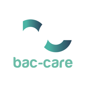 bac-care, innovate elevate maintain third party multi vendor maintenance services